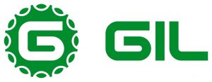 gil_logo