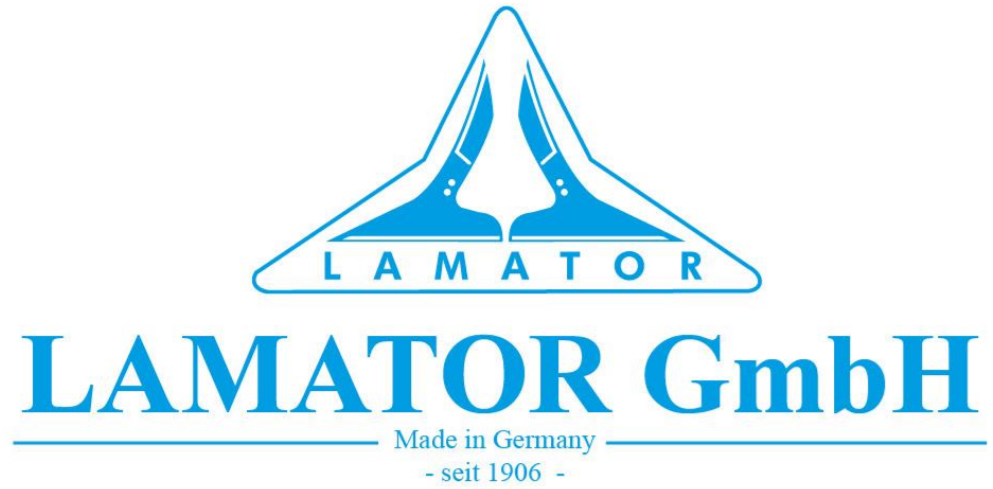 lamator_logo