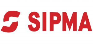 sipma_logo