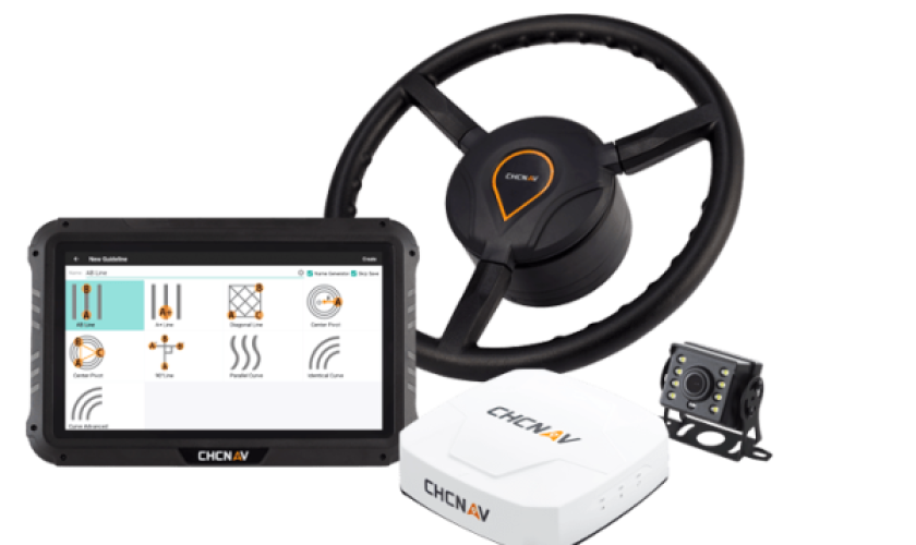 NX-510-SE-auto-steer-chcnav