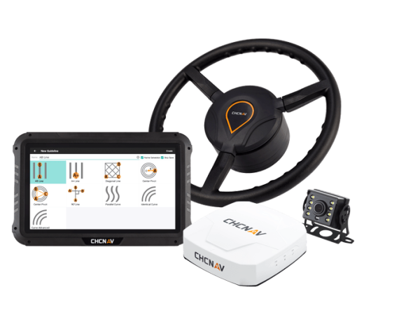 NX-510-SE-auto-steer-chcnav